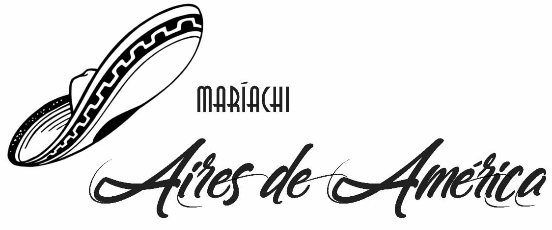 Mariachi Aires De America